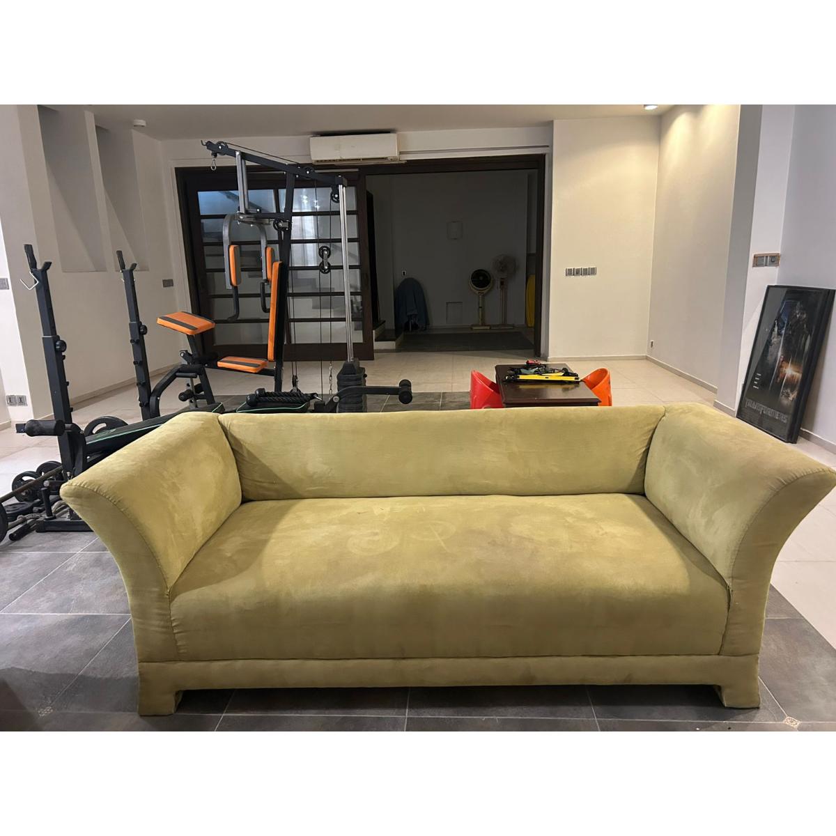 WhatsApp Image 2025-07-21 at 3.25.30 PM (2)-139172b1