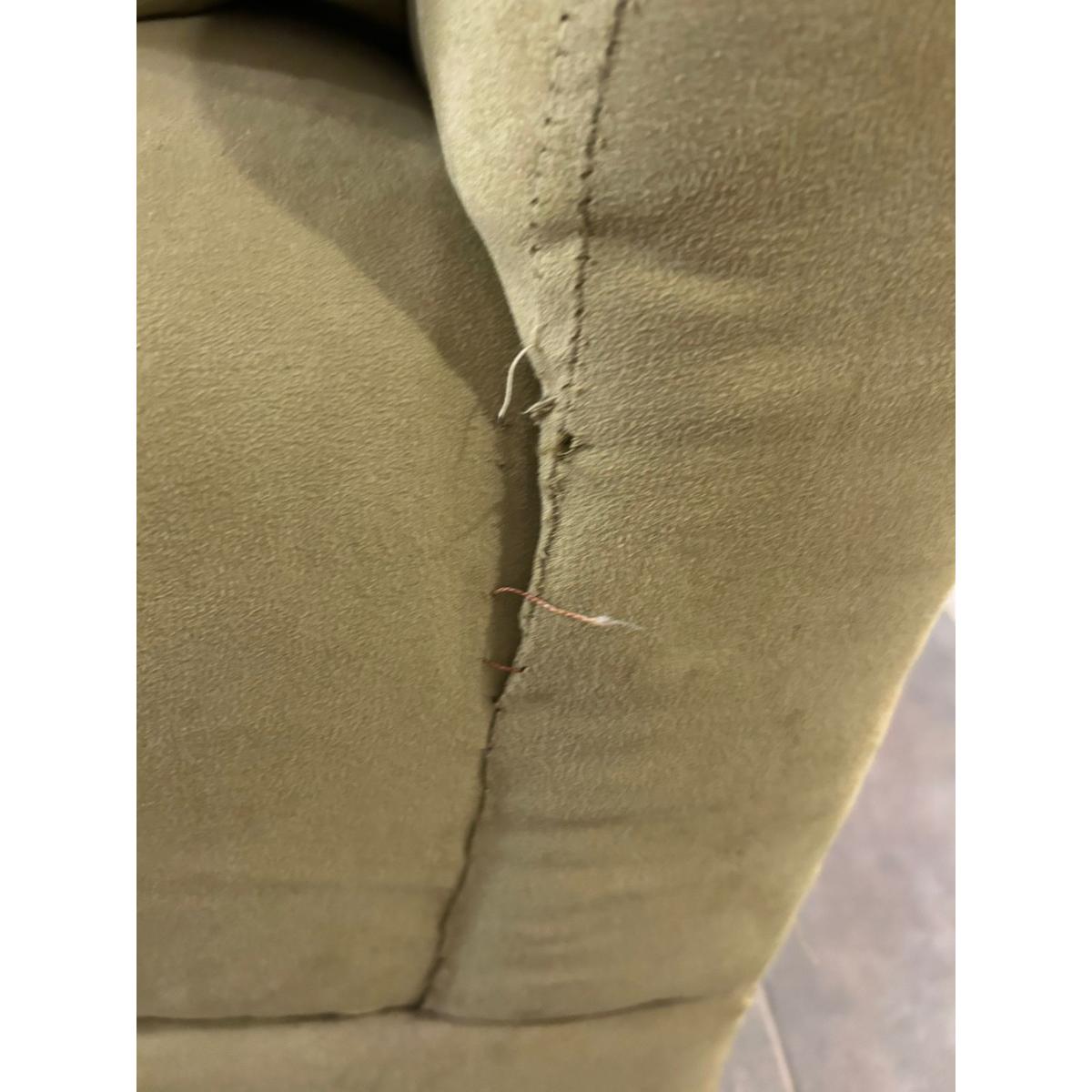 WhatsApp Image 2025-07-21 at 3.25.30 PM-be63b135