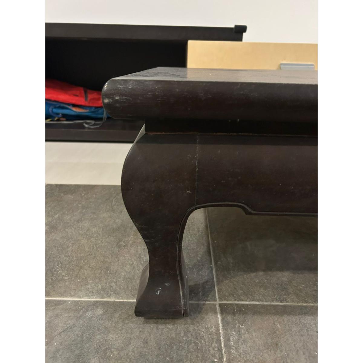 WhatsApp Image 2025-07-21 at 3.28.18 PM (1)-440660d5