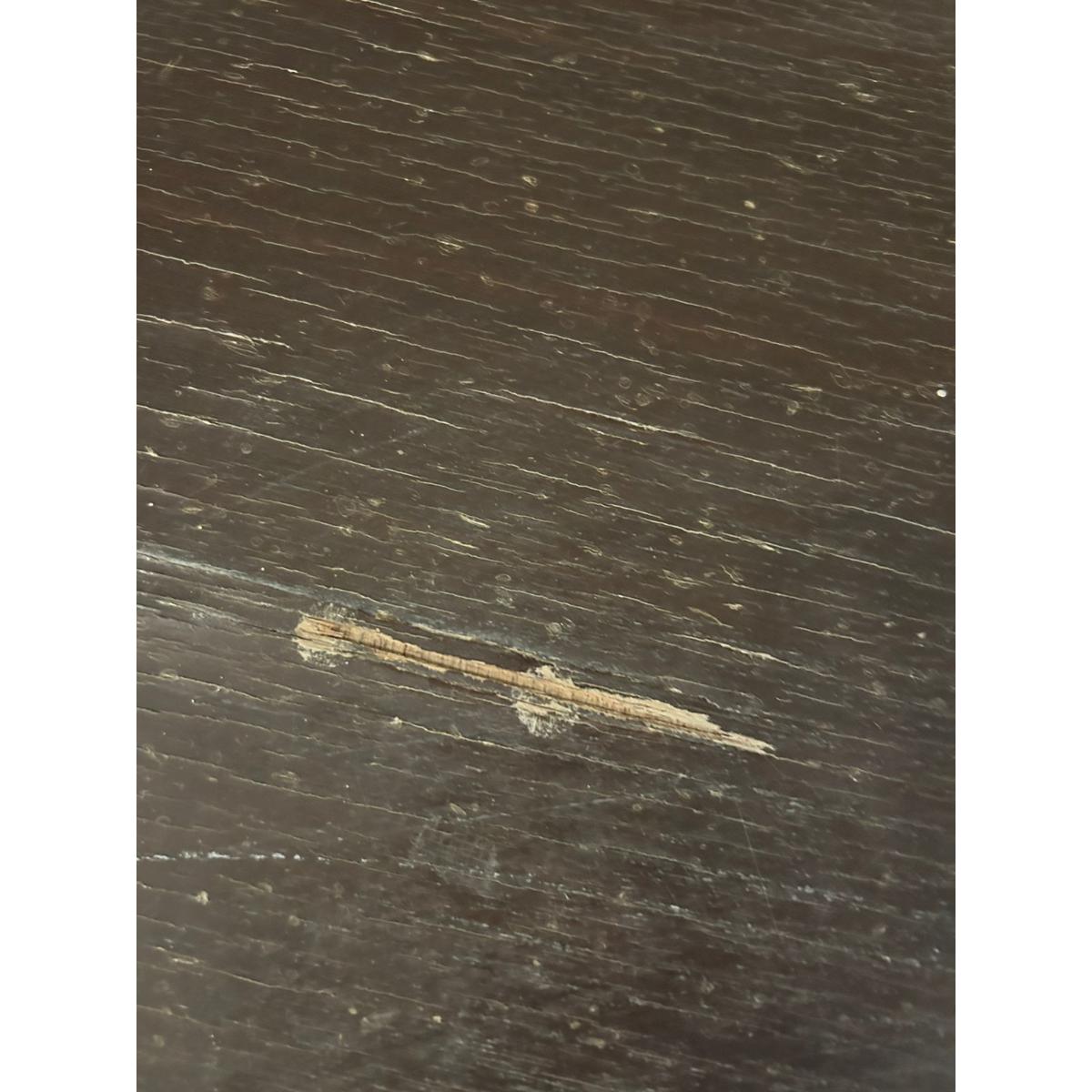 WhatsApp Image 2025-07-21 at 3.28.18 PM (2)-f70767c5