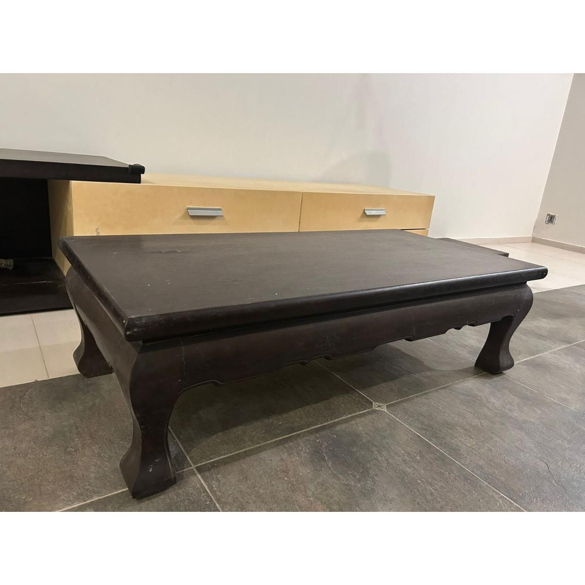 WhatsApp Image 2025-07-21 at 3.28.18 PM-6364b335