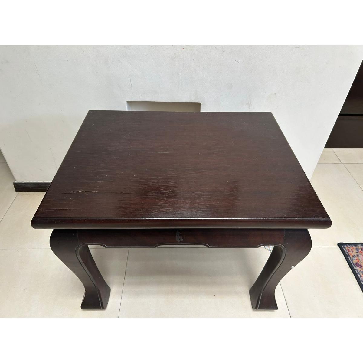 WhatsApp Image 2025-07-21 at 3.29.11 PM-bbcfad7e