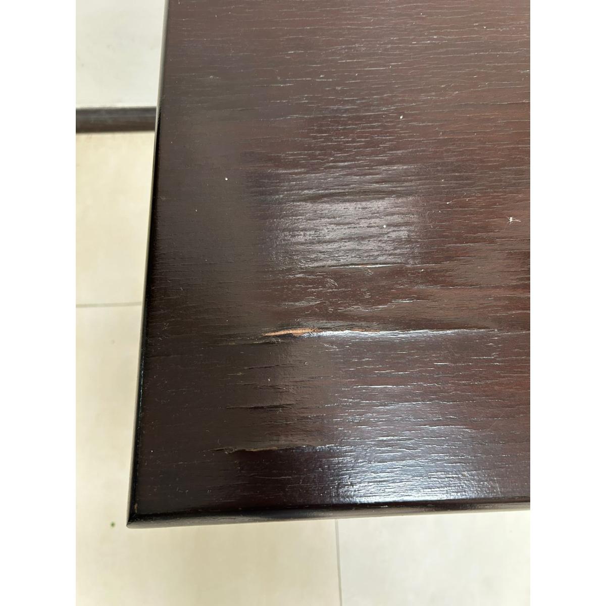 WhatsApp Image 2025-07-21 at 3.29.12 PM (1)-6e42cf1b