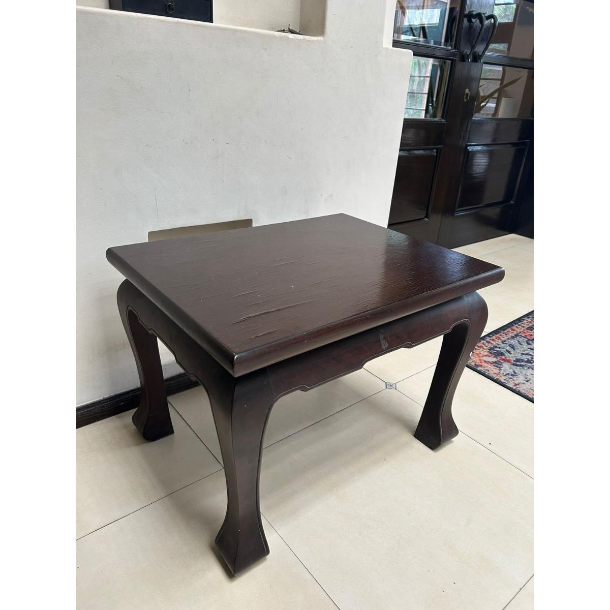 WhatsApp Image 2025-07-21 at 3.29.12 PM-e93bcc8d