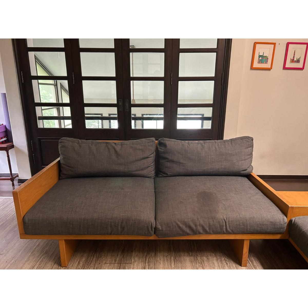 WhatsApp Image 2025-07-21 at 3.29.34 PM (1)-4f33ea7d