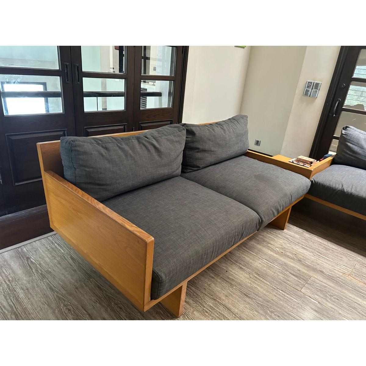 WhatsApp Image 2025-07-21 at 3.29.34 PM (2)-a1c9cc8b