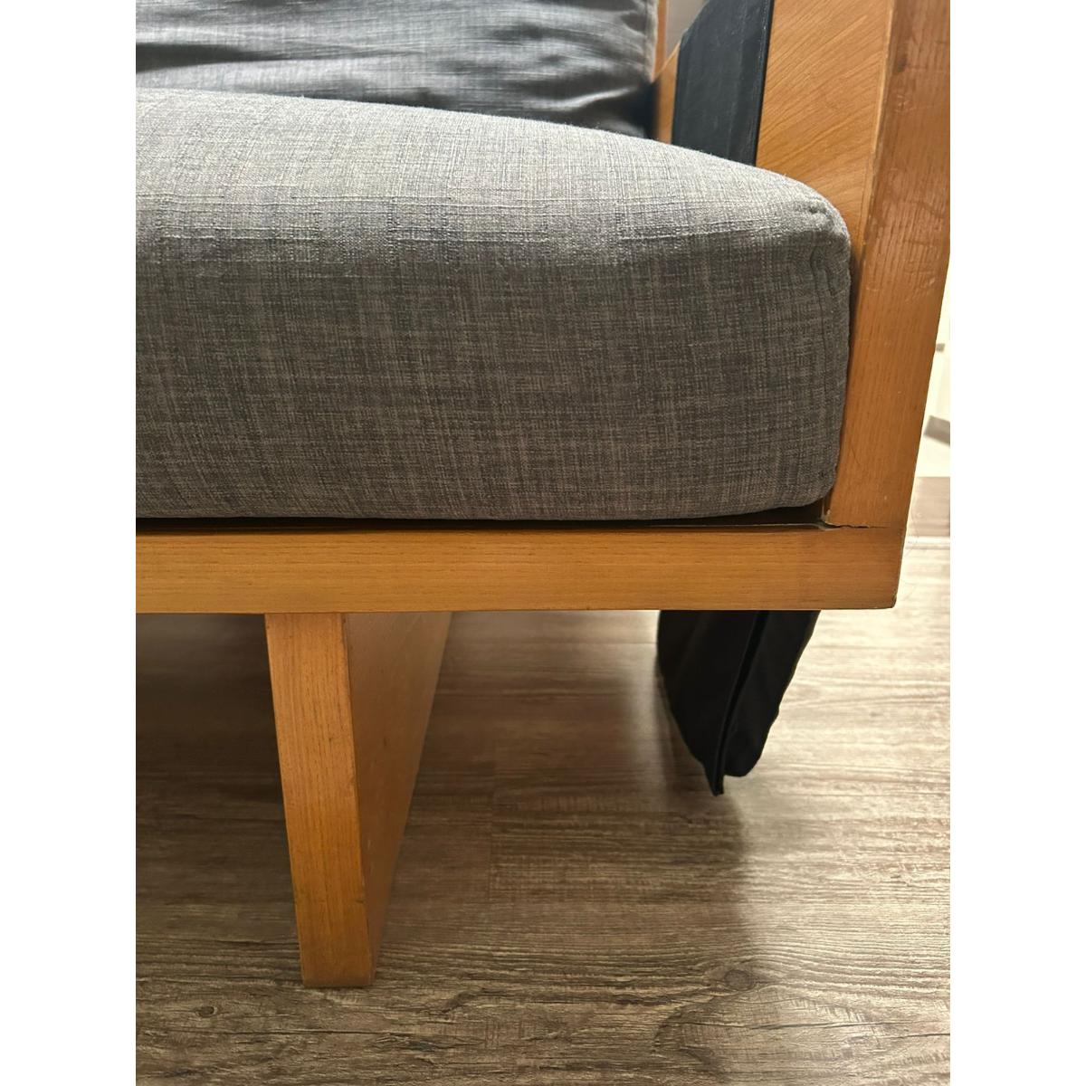 WhatsApp Image 2025-07-21 at 3.29.35 PM (2)-3ce95f63