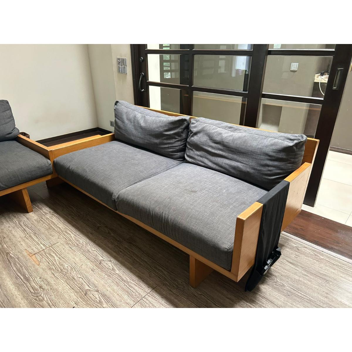 WhatsApp Image 2025-07-21 at 3.29.35 PM-85927ac8