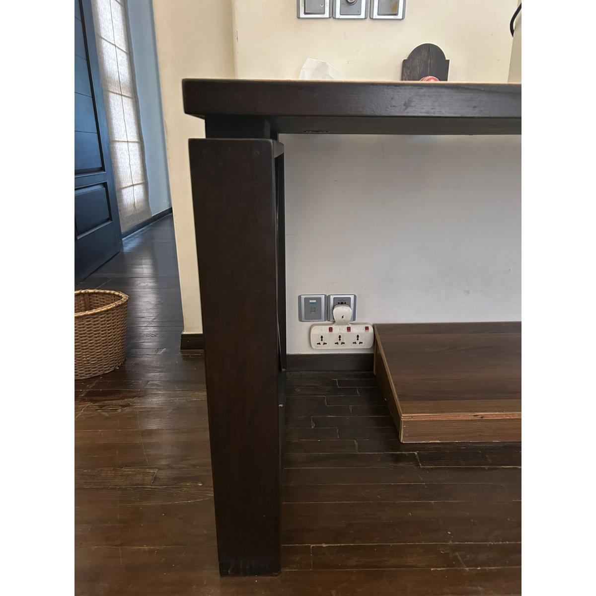 WhatsApp Image 2025-07-21 at 3.29.52 PM (2)-d9a9cf51