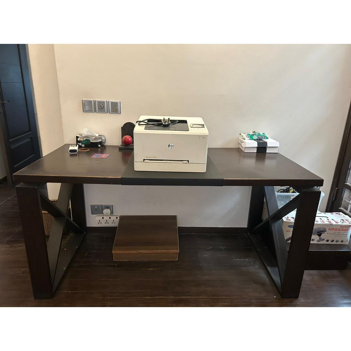 WhatsApp Image 2025-07-21 at 3.29.52 PM-bb3421cd