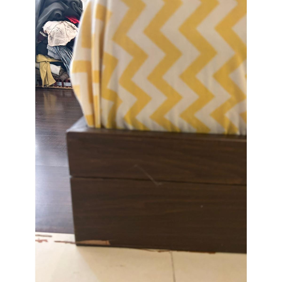 WhatsApp Image 2025-07-21 at 3.30.11 PM (2)-5c1172cf