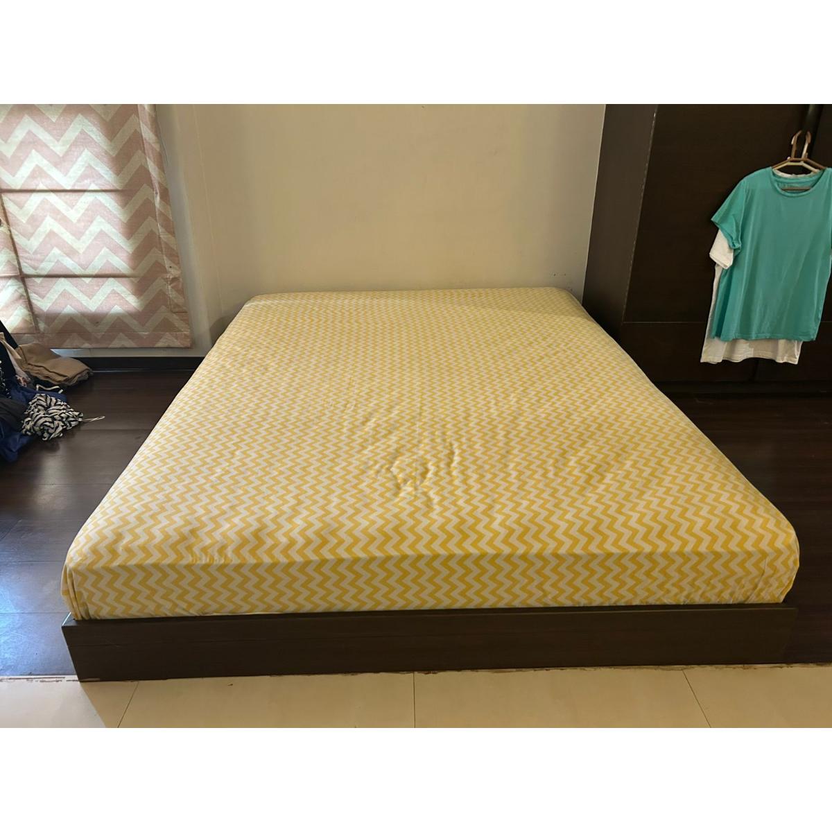 WhatsApp Image 2025-07-21 at 3.30.12 PM (1)-3800c325