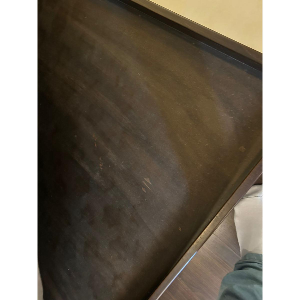 WhatsApp Image 2025-07-21 at 3.30.13 PM-8f868aa3