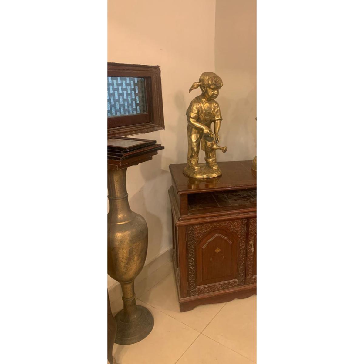 WhatsApp Image 2025-07-22 at 12.35.27 PM (1)-41b8c802