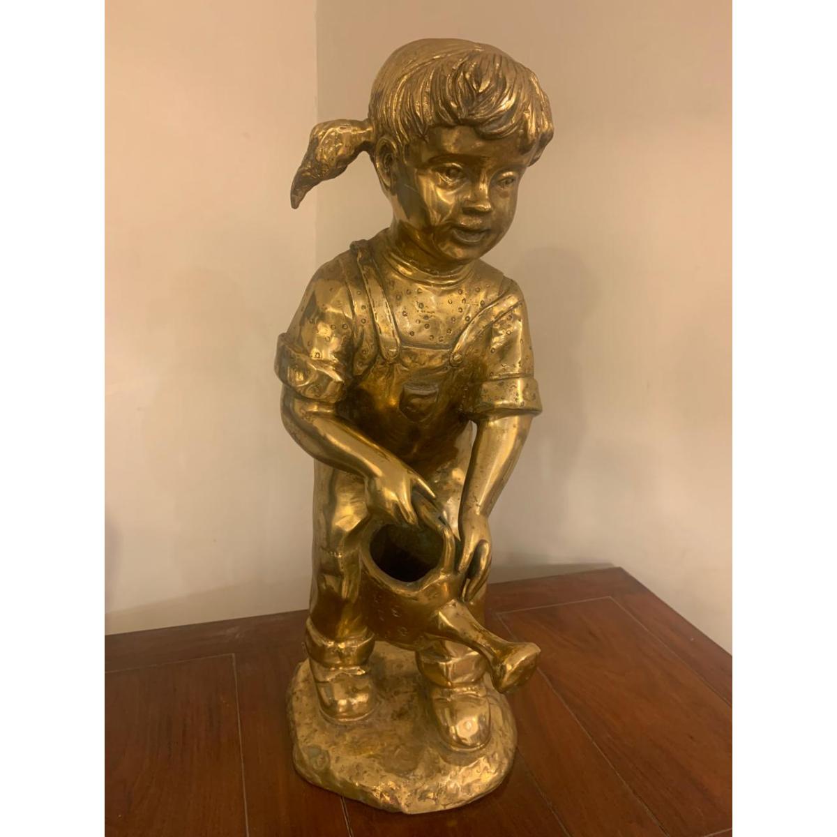 WhatsApp Image 2025-07-22 at 12.35.27 PM-99dbbb2d