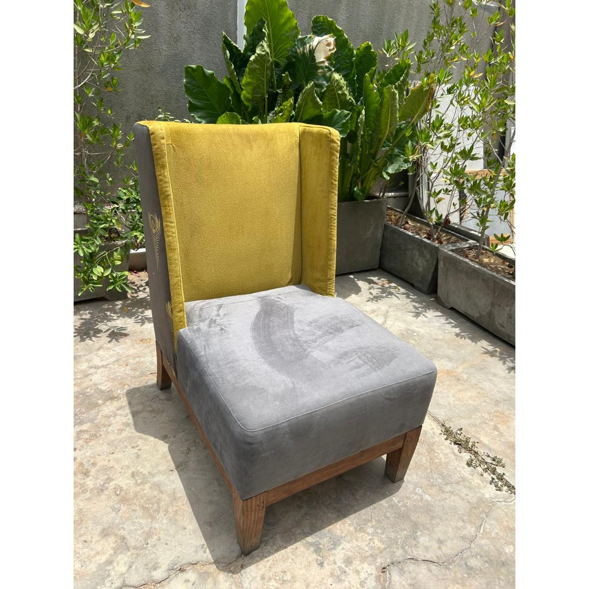 WhatsApp Image 2025-07-23 at 10.44.26 AM (1)-386b9a7c