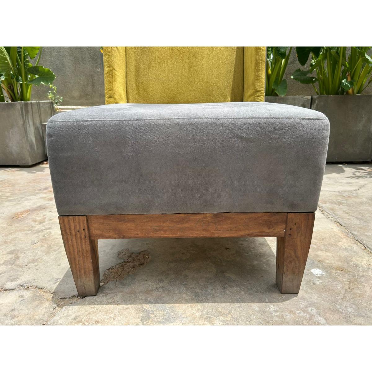 WhatsApp Image 2025-07-23 at 10.44.26 AM (2)-8f912370