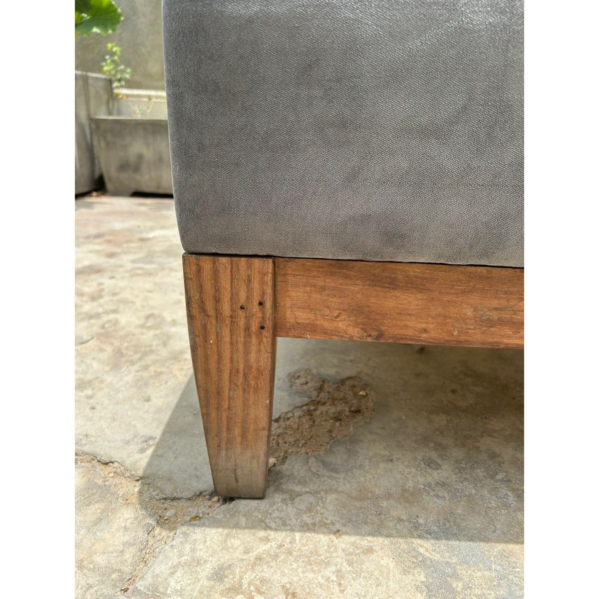 WhatsApp Image 2025-07-23 at 10.44.26 AM (3)-7d772a95