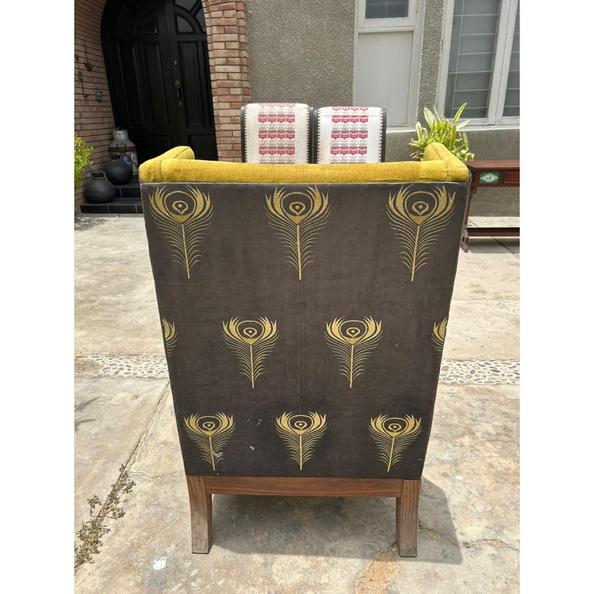 WhatsApp Image 2025-07-23 at 10.44.27 AM (1)-2726782a