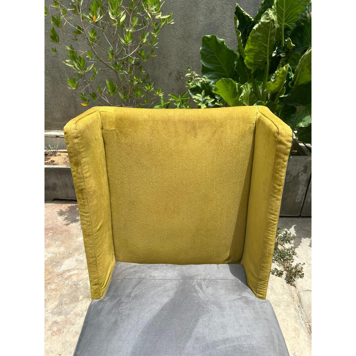 WhatsApp Image 2025-07-23 at 10.44.27 AM-f4b0d4fd