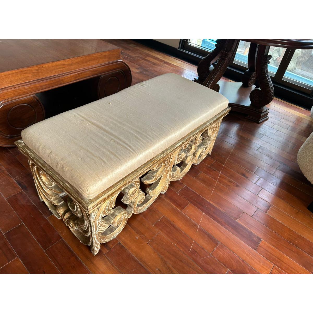 WhatsApp Image 2025-07-23 at 10.54.18 AM (2)-cd0e5a4b