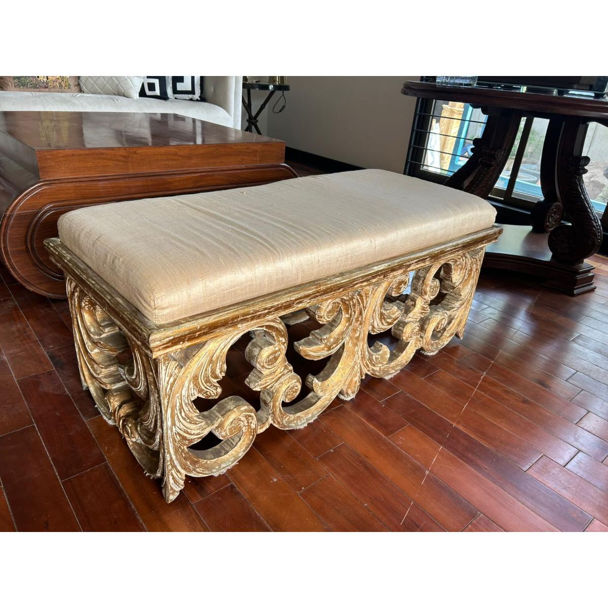 WhatsApp Image 2025-07-23 at 10.54.18 AM-8874b35d