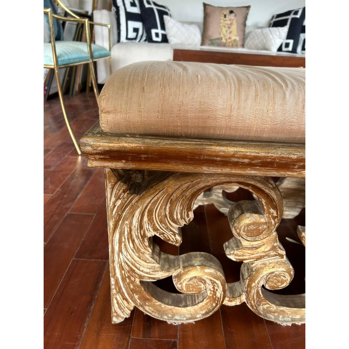 WhatsApp Image 2025-07-23 at 10.54.19 AM (1)-697af4ff