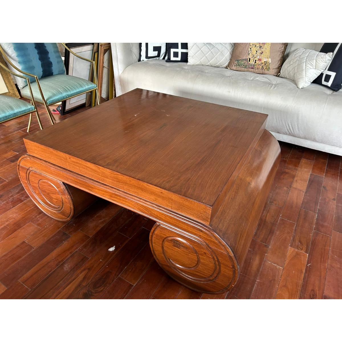 WhatsApp Image 2025-07-23 at 10.54.53 AM (1)-41928dea