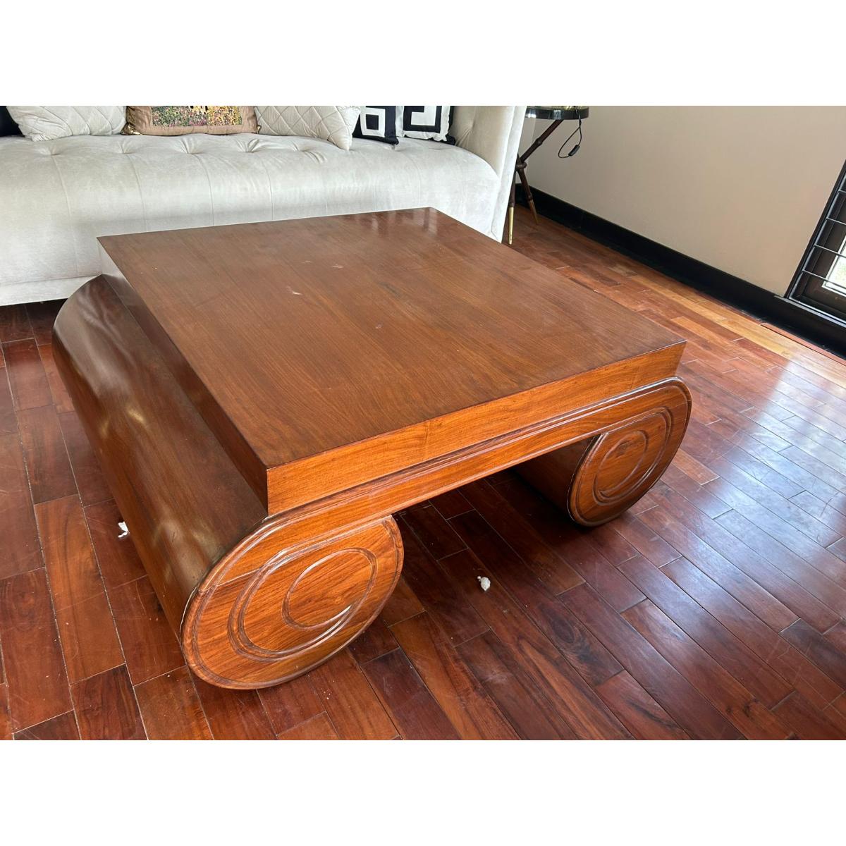 WhatsApp Image 2025-07-23 at 10.54.53 AM-64af145e