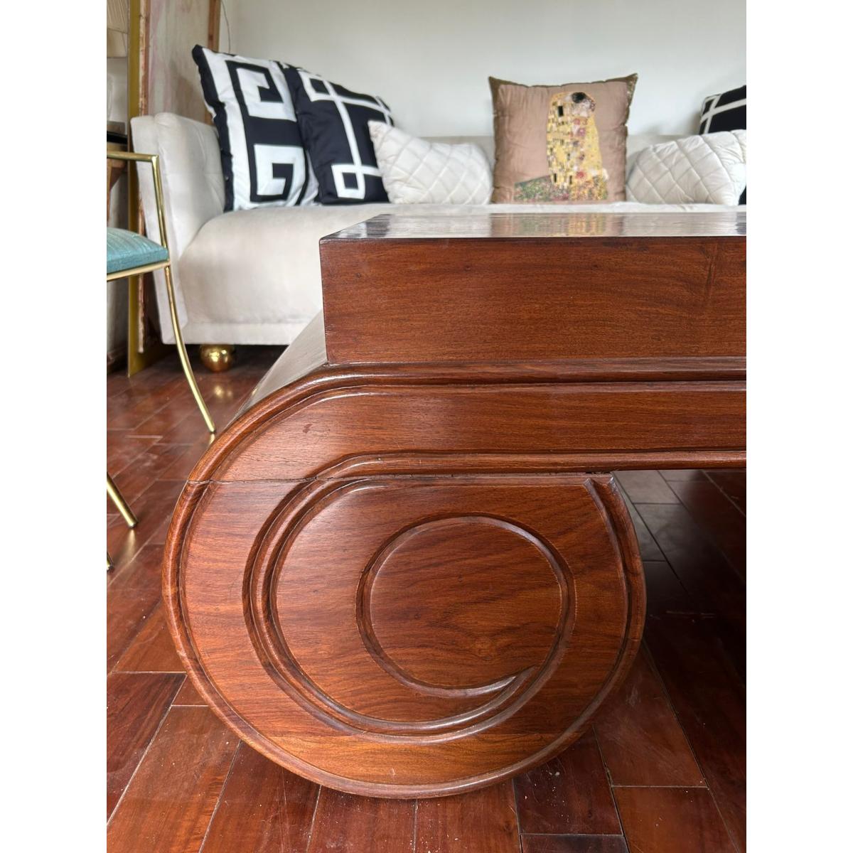 WhatsApp Image 2025-07-23 at 10.54.54 AM (1)-0f8f2791