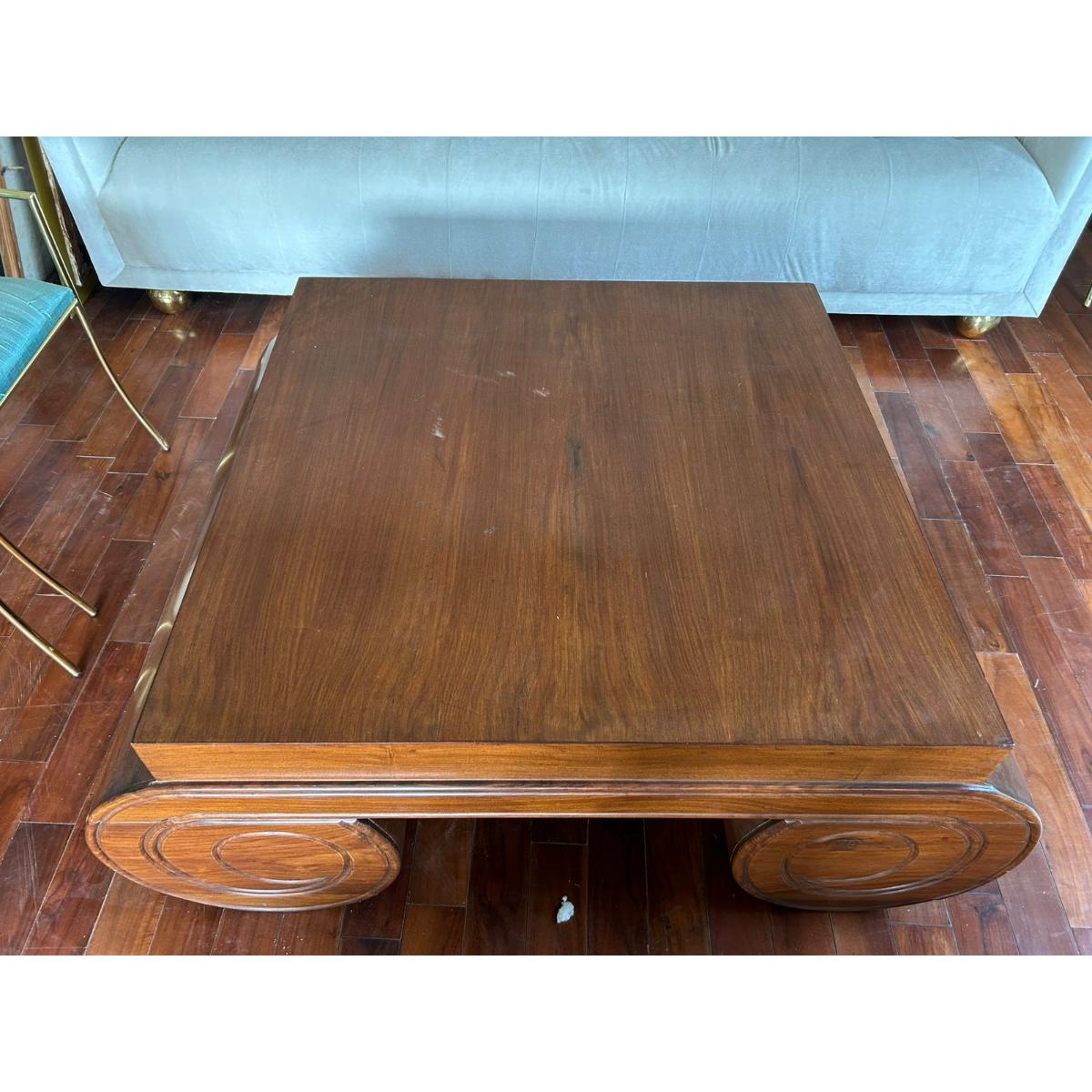 WhatsApp Image 2025-07-23 at 10.54.54 AM (2)-518b3f08