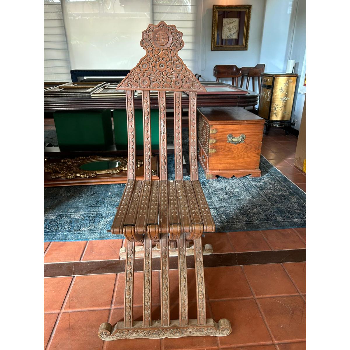 WhatsApp Image 2025-07-23 at 10.57.10 AM-4084a372