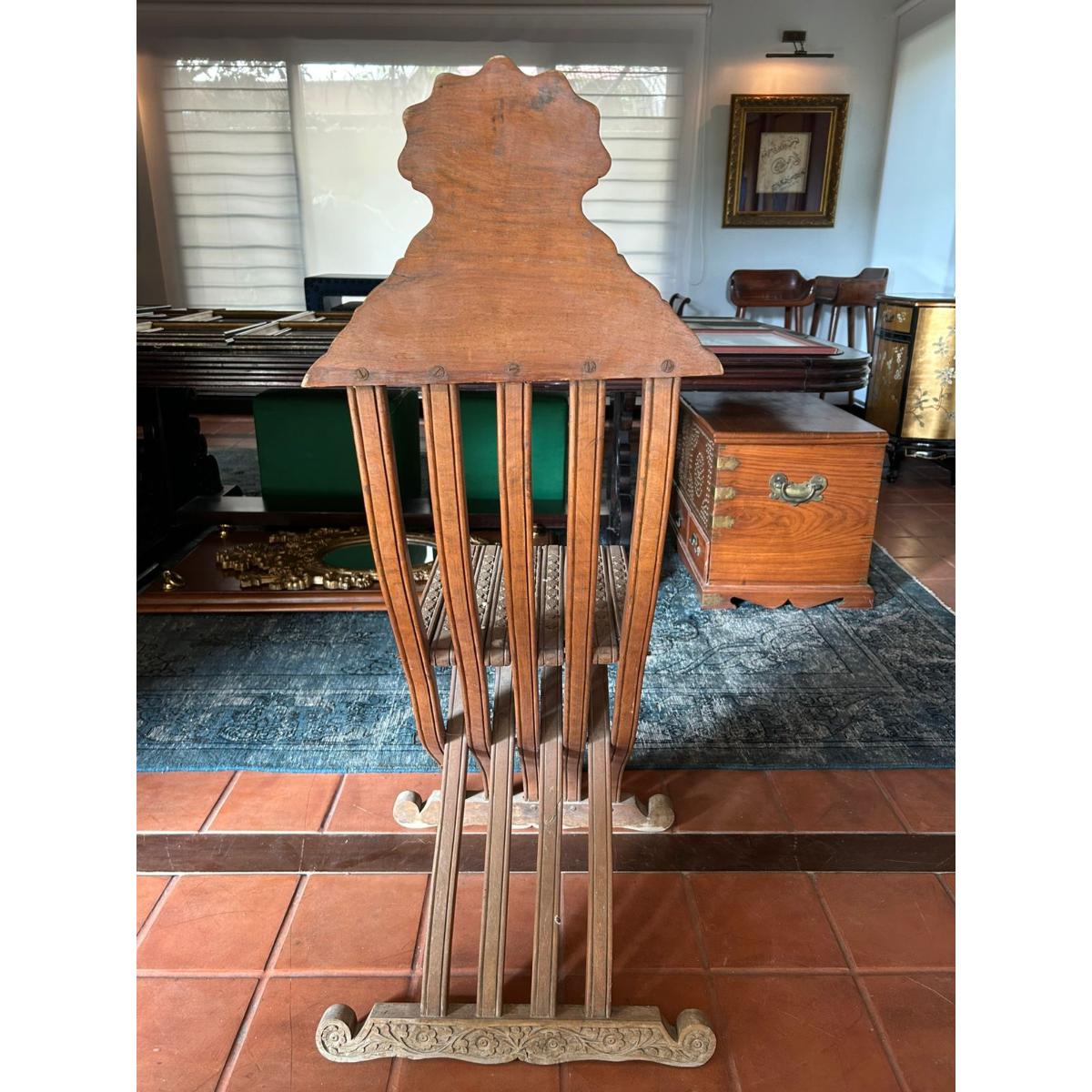 WhatsApp Image 2025-07-23 at 10.57.11 AM (3)-db7325ec