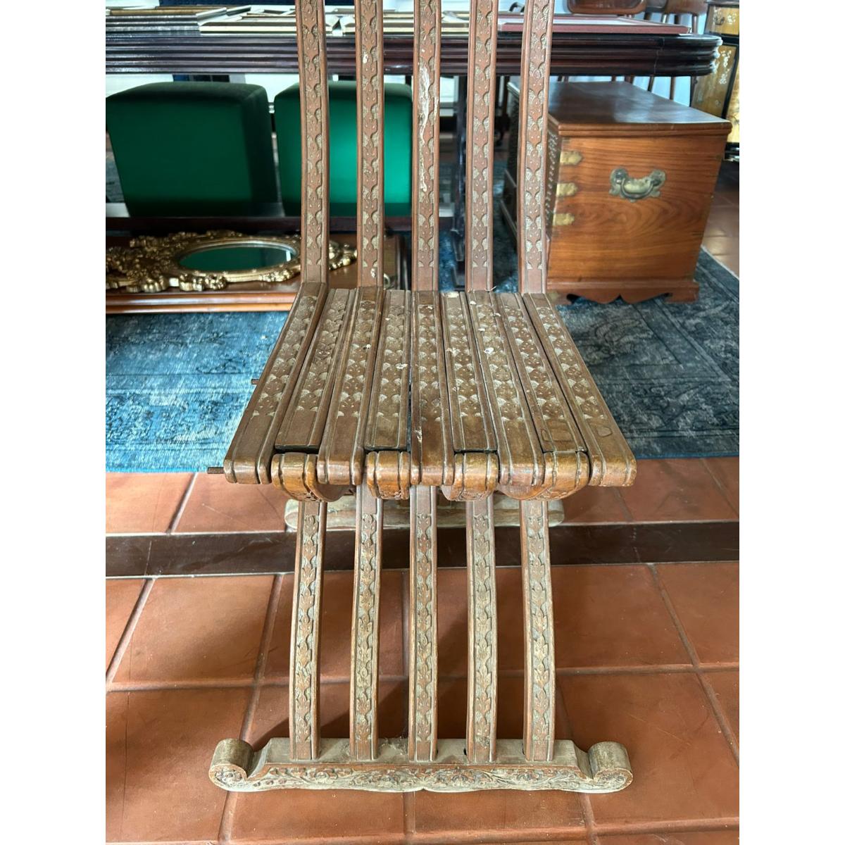 WhatsApp Image 2025-07-23 at 10.57.11 AM-f4655b41