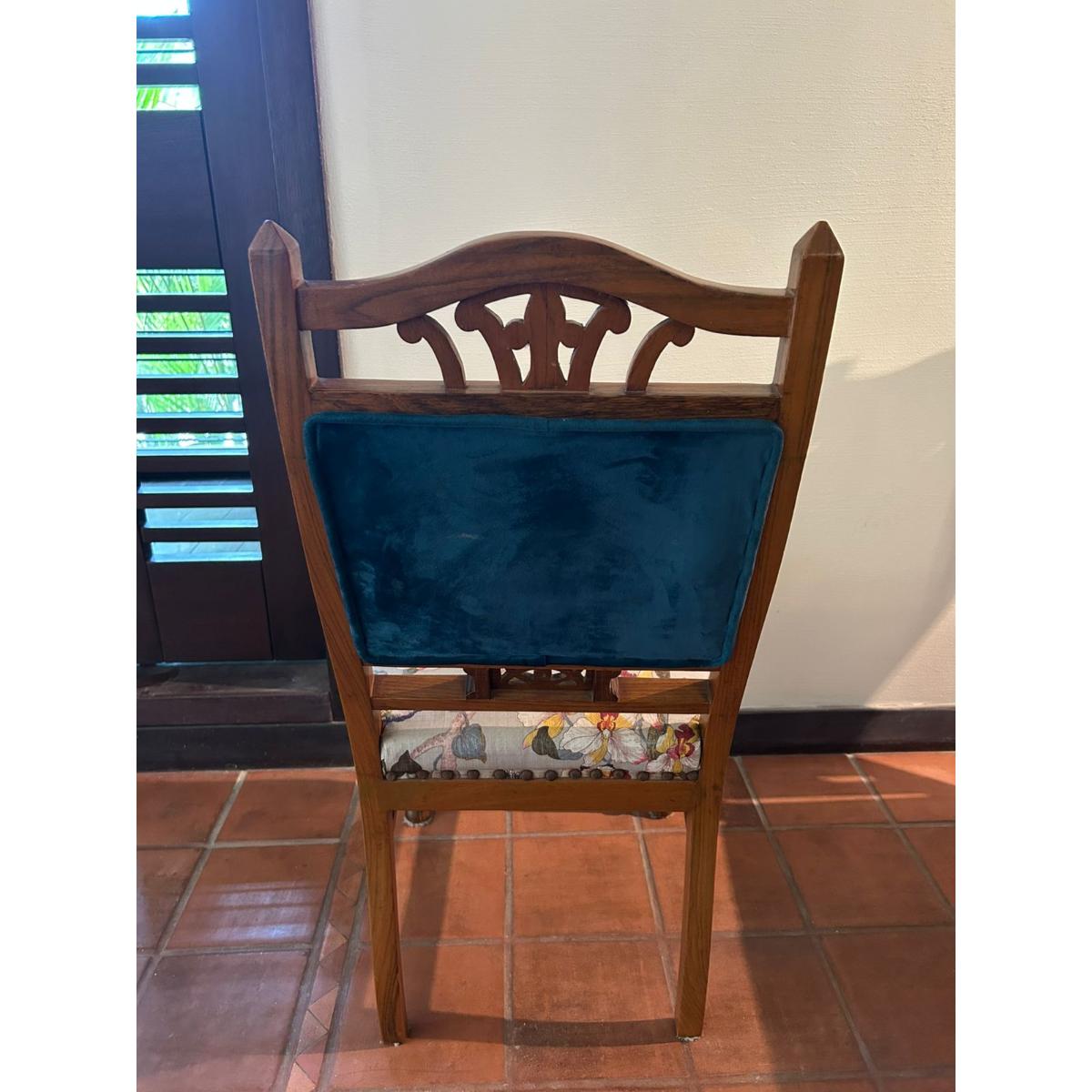 WhatsApp Image 2025-07-23 at 10.57.37 AM (2)-88d9b36e