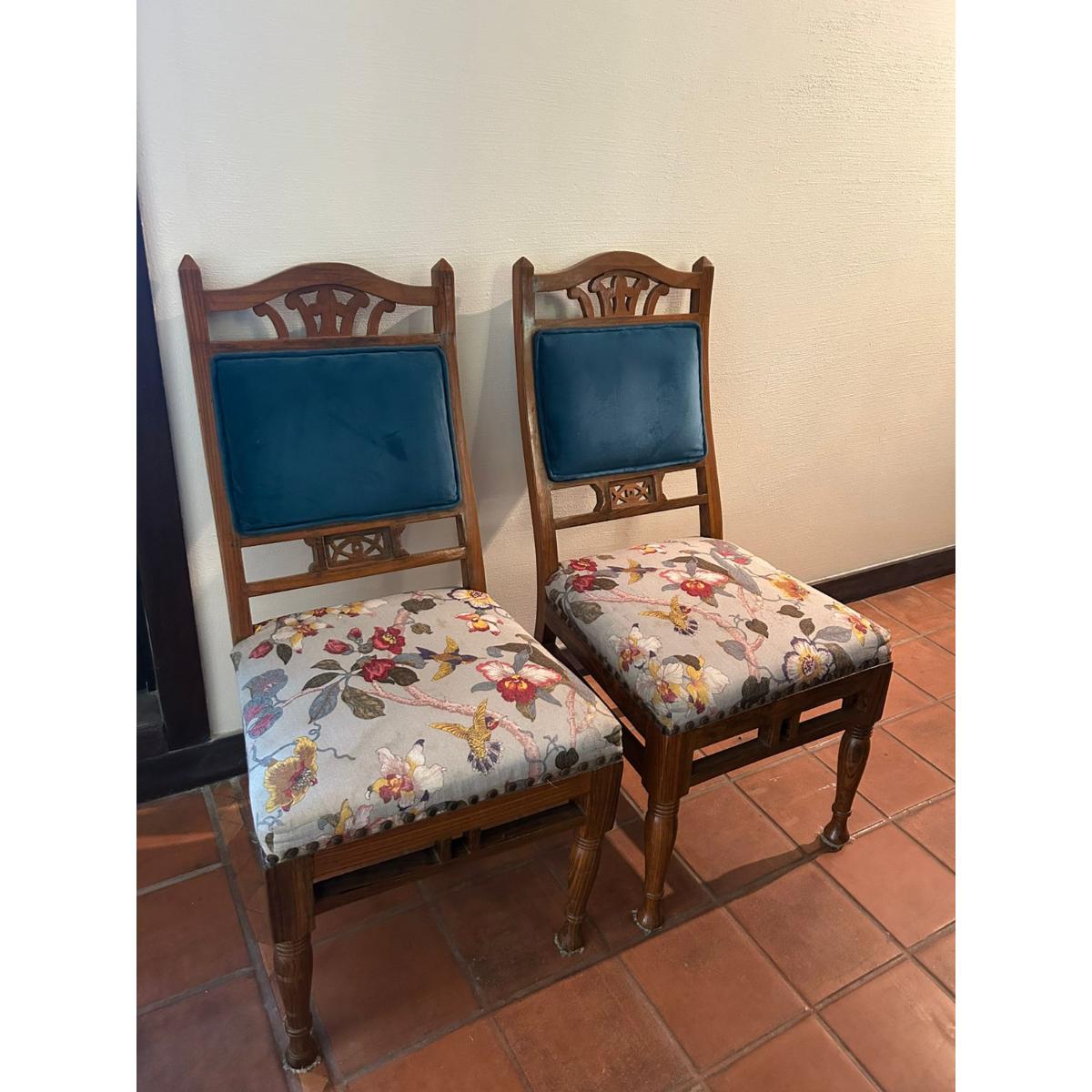 WhatsApp Image 2025-07-23 at 10.57.37 AM-8181f313