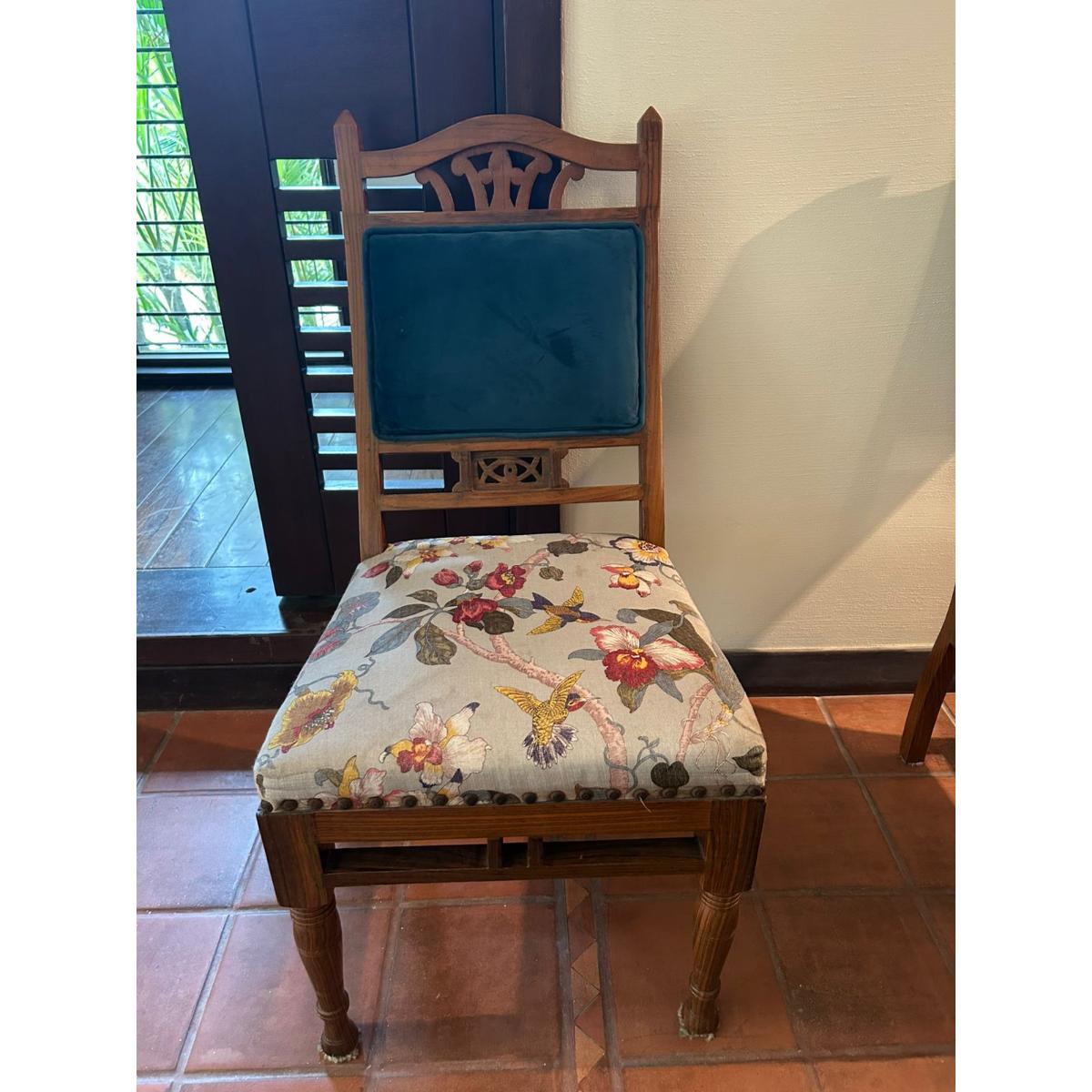 WhatsApp Image 2025-07-23 at 10.57.38 AM (1)-0d5d0faf