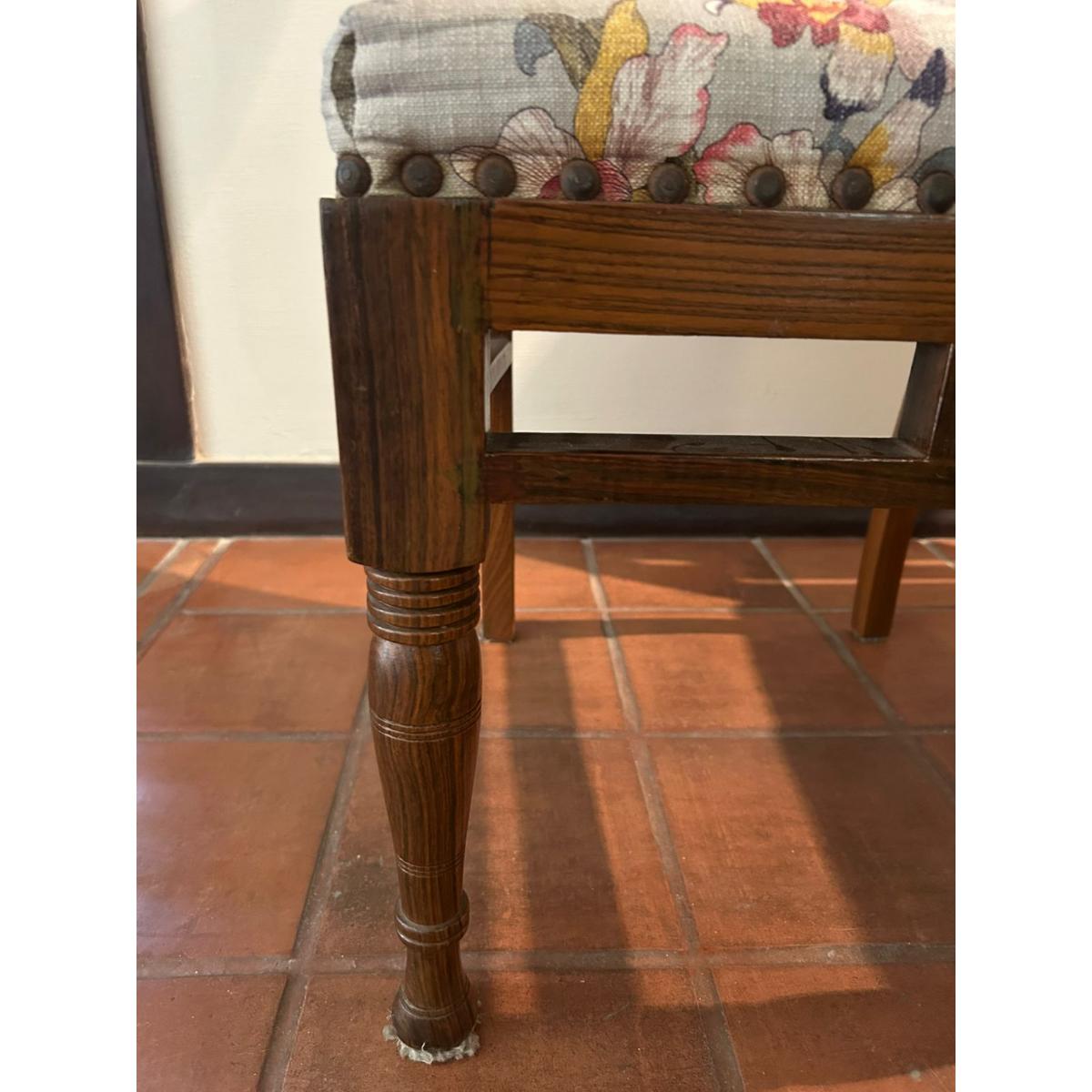 WhatsApp Image 2025-07-23 at 10.57.38 AM (2)-83798fb1