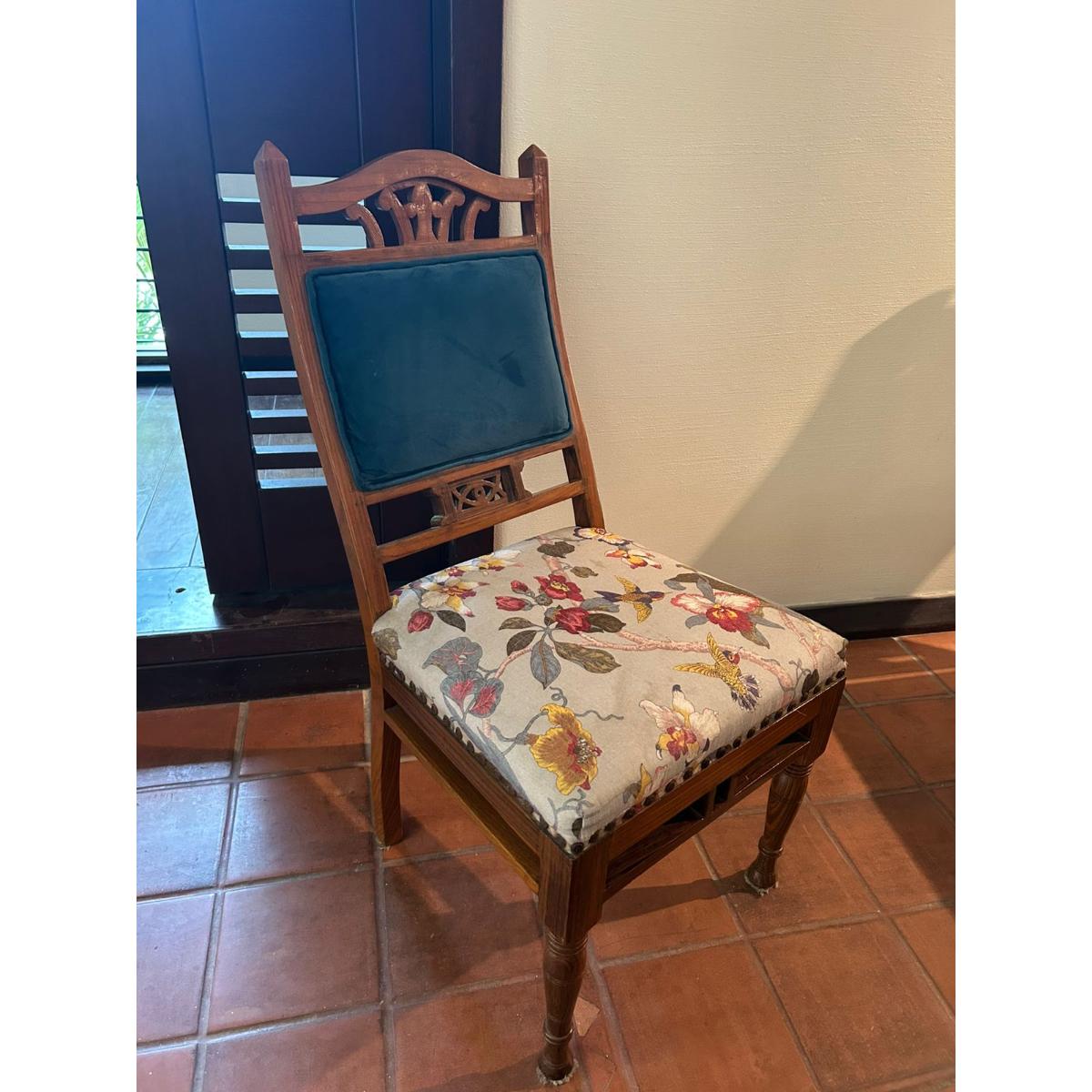 WhatsApp Image 2025-07-23 at 10.57.38 AM-fae799e8