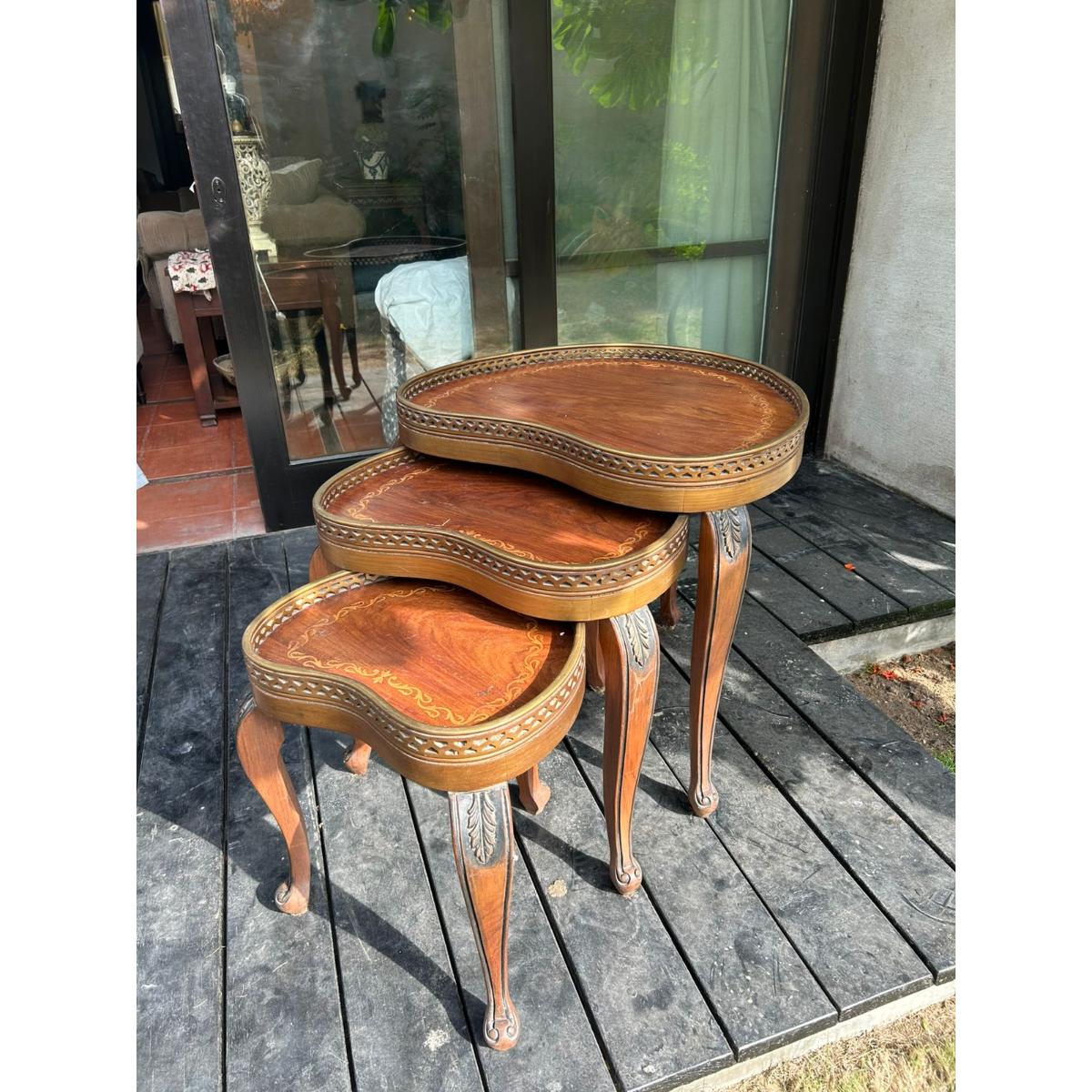 WhatsApp Image 2025-07-23 at 10.58.07 AM (1)-f592af64