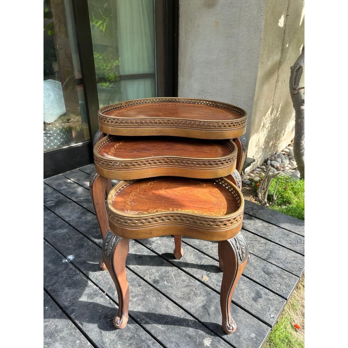 WhatsApp Image 2025-07-23 at 10.58.07 AM-2e41227b