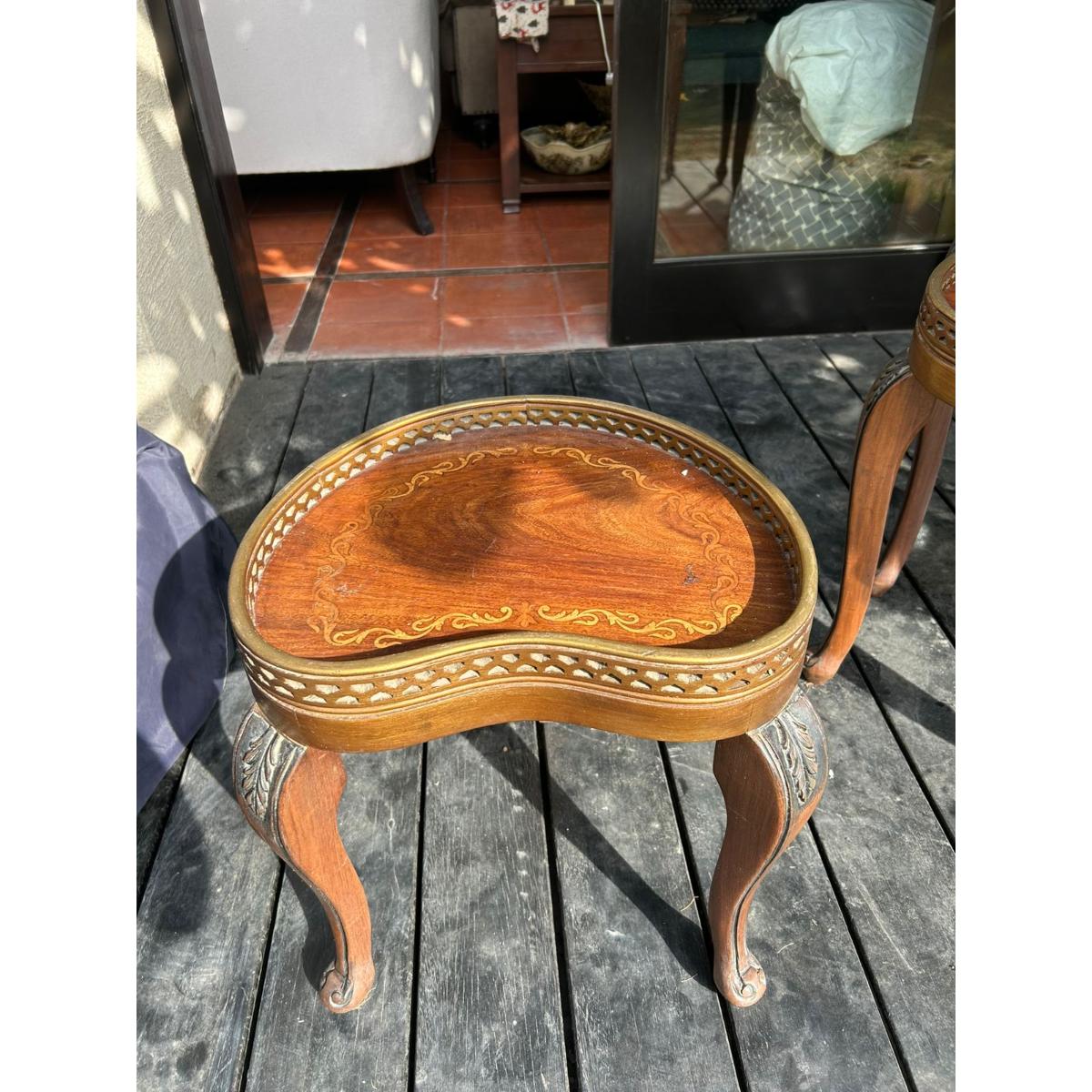 WhatsApp Image 2025-07-23 at 10.58.08 AM (1)-20188c7c