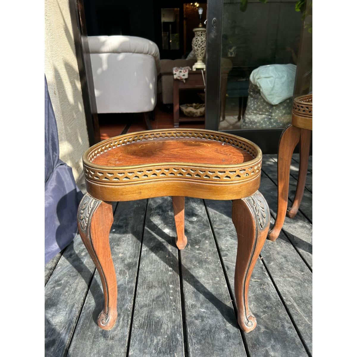 WhatsApp Image 2025-07-23 at 10.58.08 AM (2)-89560509