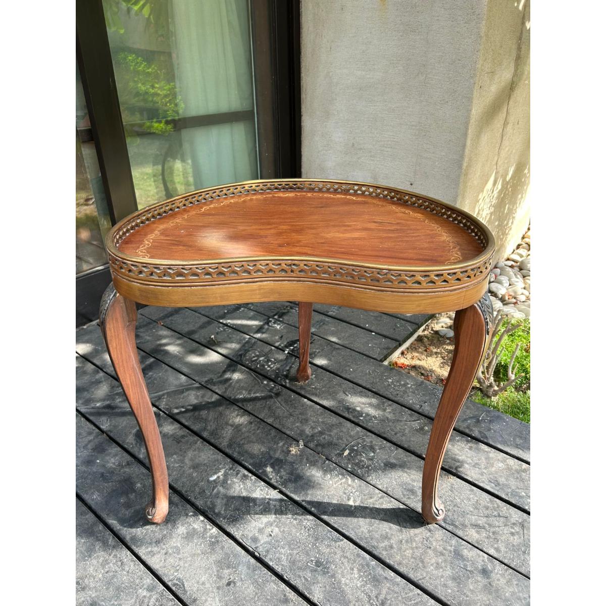 WhatsApp Image 2025-07-23 at 10.58.08 AM-bb378f3d