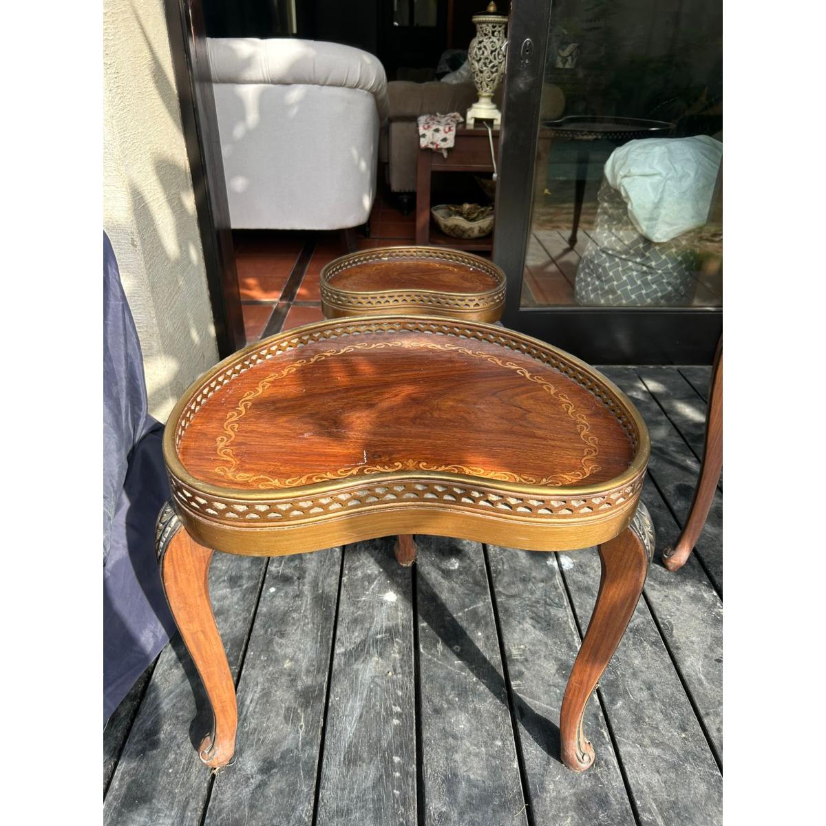 WhatsApp Image 2025-07-23 at 10.58.09 AM (2)-9c184e4f