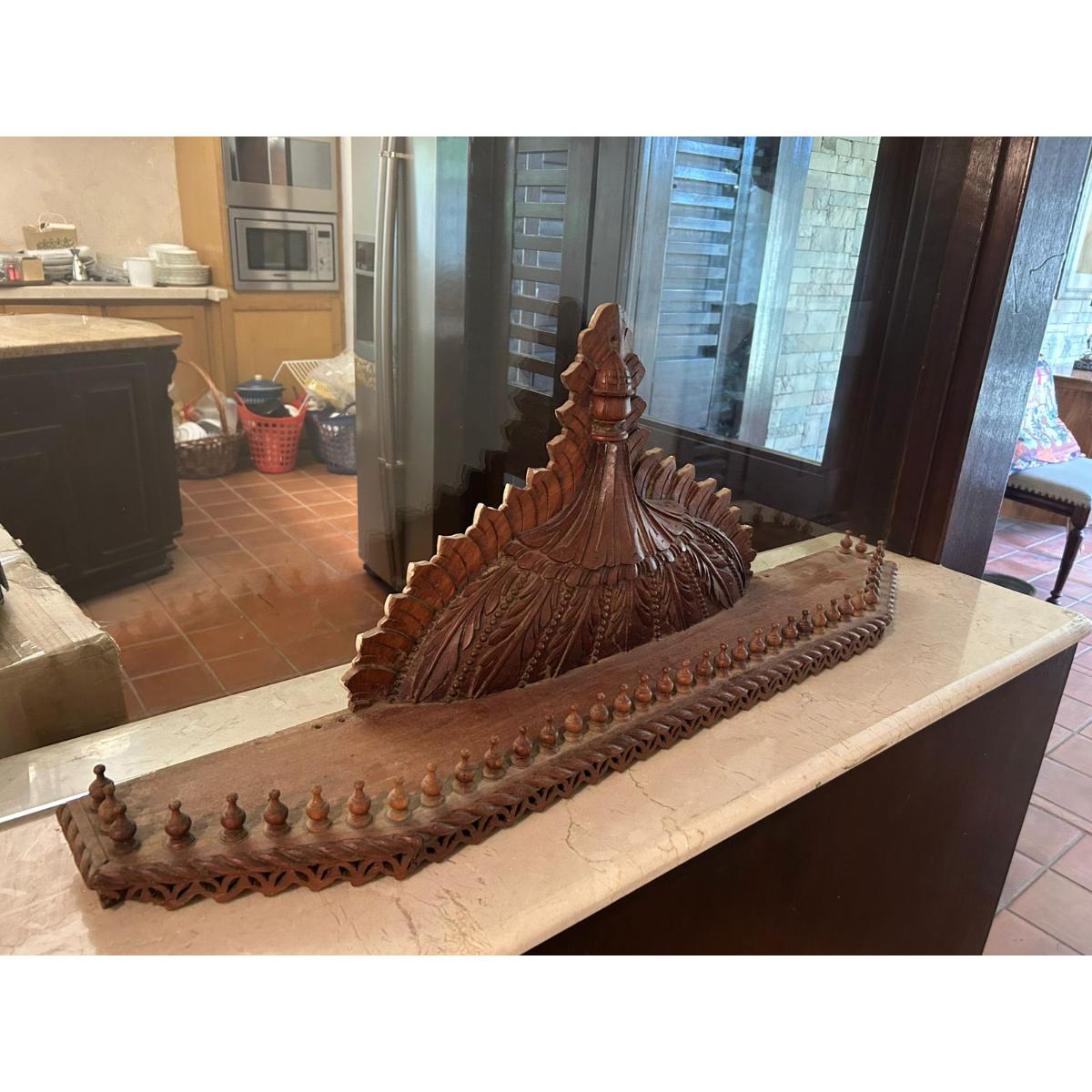 WhatsApp Image 2025-07-23 at 10.59.14 AM (1)-8603cdf9