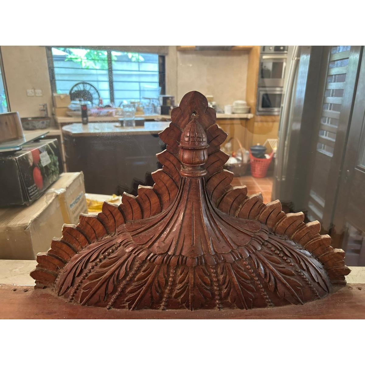 WhatsApp Image 2025-07-23 at 10.59.14 AM-2acc5d98