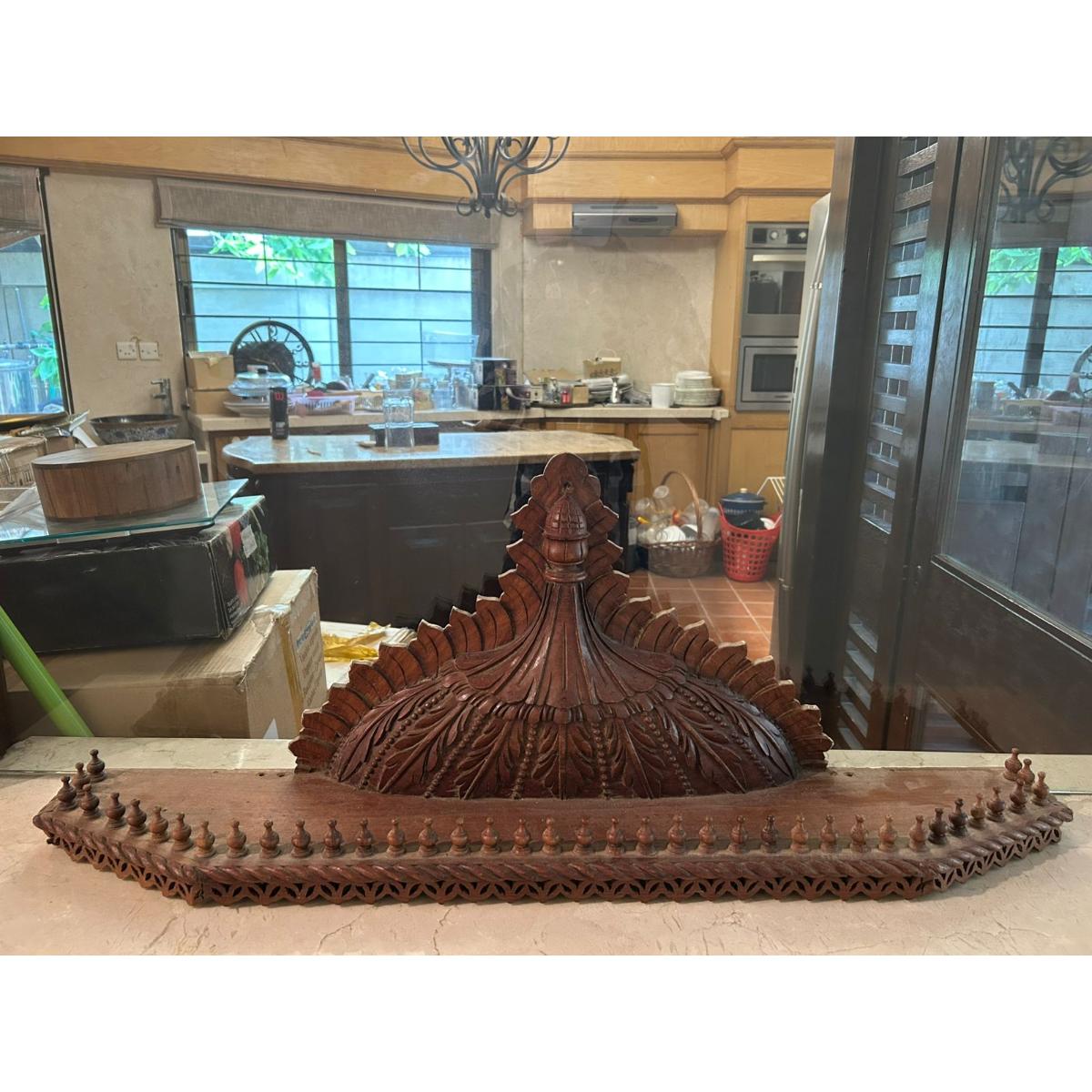 WhatsApp Image 2025-07-23 at 10.59.15 AM-0532c3c2