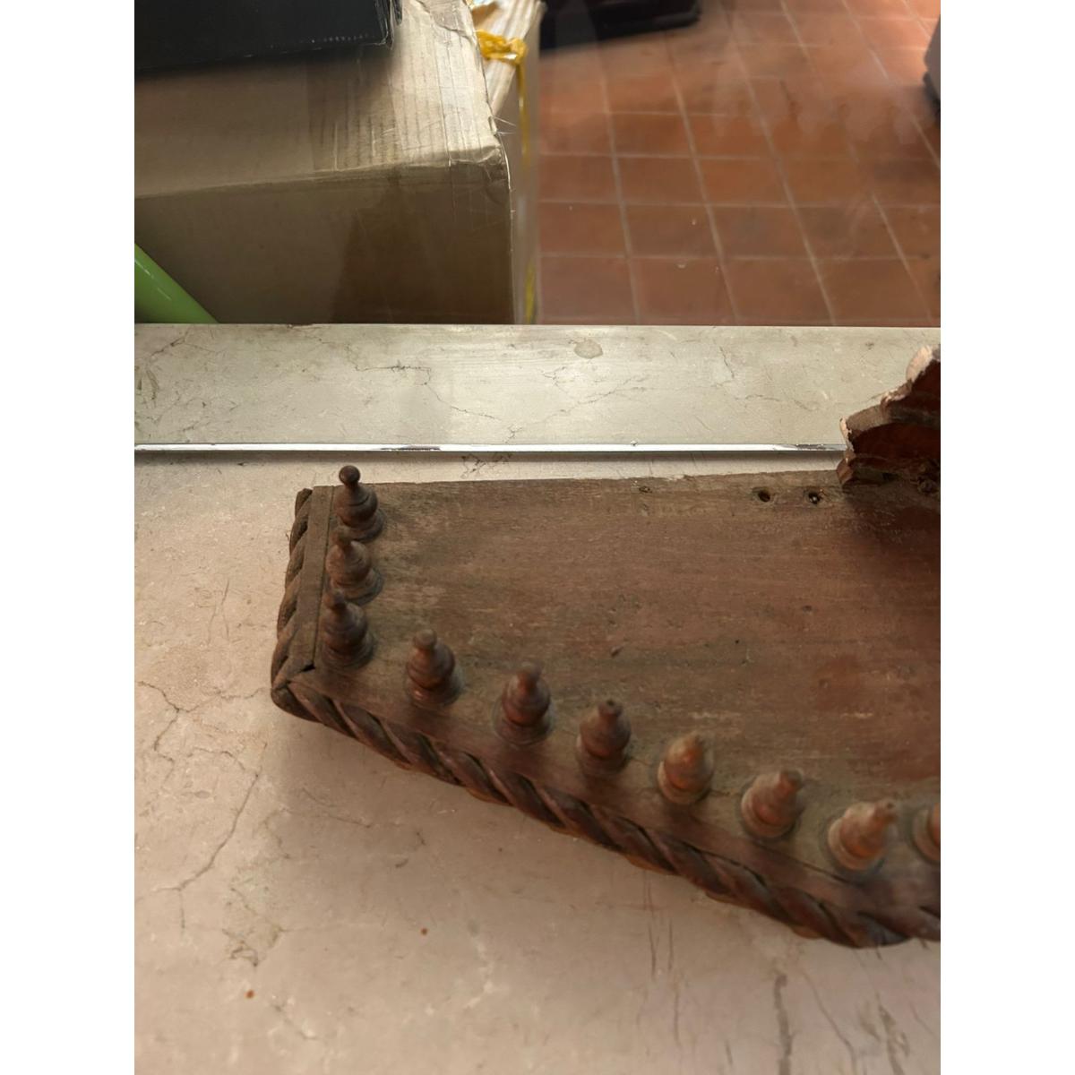 WhatsApp Image 2025-07-23 at 10.59.15 AM (1)-b84283f4