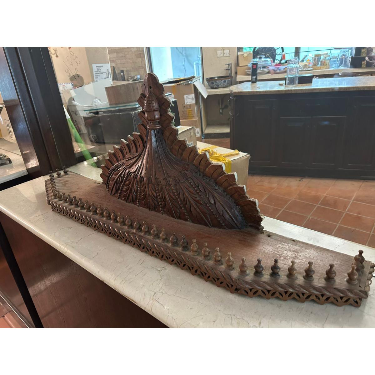 WhatsApp Image 2025-07-23 at 10.59.15 AM (2)-9576dd48